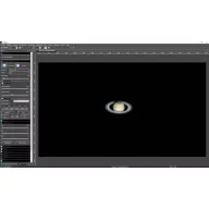   Bresser Optik 4959050 Full HD Deep-Sky & Guider 1.25 HD WIFI kamera