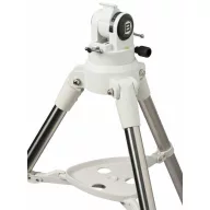 Bresser Optik 4964112 Polwiege Állvány