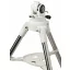 Bresser Optik 4964112 Polwiege Állvány