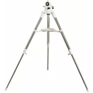 Bresser Optik 4964112 Polwiege Állvány