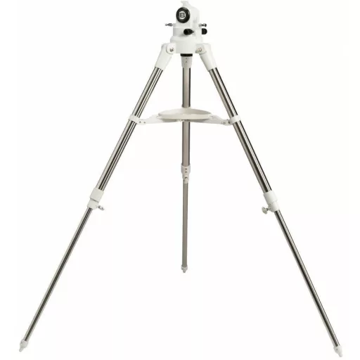 Bresser Optik 4964112 Polwiege Állvány