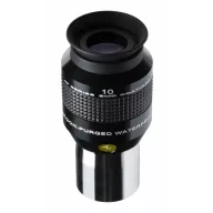 Explore Scientific 0219510 52° LER 10 mm Ar Okulár