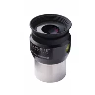 Explore Scientific 0219609 62° LER 9 mm Ar Okulár