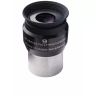 Explore Scientific 0219609 62° LER 9 mm Ar Okulár