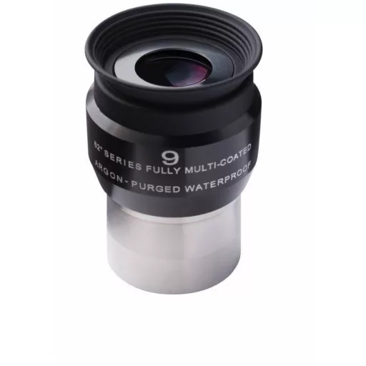 Explore Scientific 0219609 62° LER 9 mm Ar Okulár