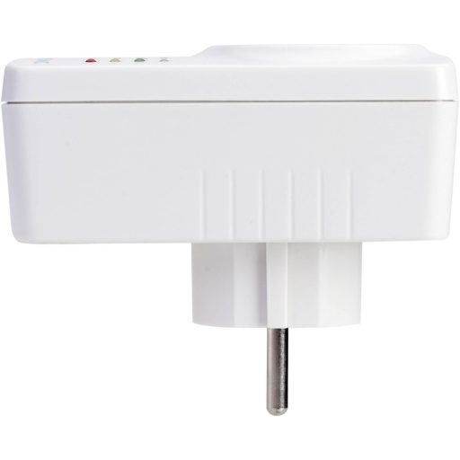 H-Tronic HT1EPP 1618265 Dugalj vezeték nélküli 2300 W