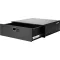 Adam Hall 87403CL 19 collos rack fiók 3 ME Acél