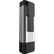   Kunzer PL-041 LED Munkalámpa Akkuról üzemeltetett 500 lm, 250 lm, 120 lm