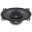 Visaton FR 4x6 X - 4 Ohm 15 cm Szélessávú hangszóró 15 W 4 Ω ovális