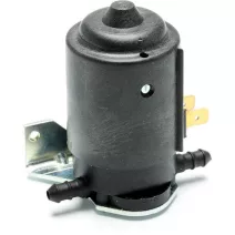 Modell motor tartozékok