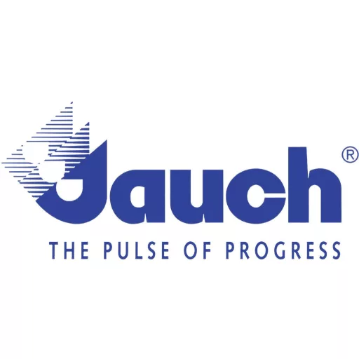 Jauch Quartz LP103450JH Speciális akku Prizmatikus Kábel LiPo 3.7 V 1900 mAh