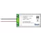 Jauch Quartz LP735977JH Speciális akku Prizmatikus Kábel Lítiumion 3.7 V 5000 mAh 1 db