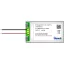 Jauch Quartz LP735977JH Speciális akku Prizmatikus Kábel Lítiumion 3.7 V 5000 mAh 1 db