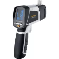   Laserliner CondenseSpot XP Légnedvesség mérő 1 % rF 99 % rF