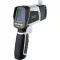 Laserliner CondenseSpot XP Légnedvesség mérő 1 % rF 99 % rF