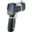 Laserliner CondenseSpot XP Légnedvesség mérő 1 % rF 99 % rF