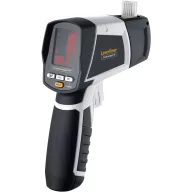   Laserliner CondenseSpot XP Légnedvesség mérő 1 % rF 99 % rF