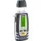 Laserliner MultiWet-Master Compact Plus Anyagnedvesség mérő Hőmérsékletmérés