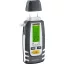Laserliner MultiWet-Master Compact Plus Anyagnedvesség mérő Hőmérsékletmérés