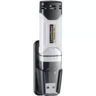 Laserliner 082.027A Légnedvesség mérő 0 % rF 100 % rF