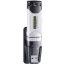 Laserliner 082.027A Légnedvesség mérő 0 % rF 100 % rF