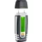 Laserliner DampFinder Compact Plus Anyagnedvesség mérő Hőmérsékletmérés