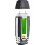 Laserliner DampFinder Compact Plus Anyagnedvesség mérő Hőmérsékletmérés