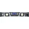 Laserliner 081.255A 081.255A Lézeres vízmérték Mágnessel 400 mm