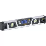   Laserliner 081.255A 081.255A Lézeres vízmérték Mágnessel 400 mm