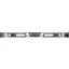 Laserliner 081.257A 081.257A Lézeres vízmérték Mágnessel 800 mm