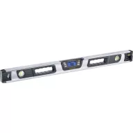   Laserliner 081.257A 081.257A Lézeres vízmérték Mágnessel 800 mm