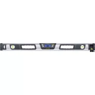   Laserliner 081.257A 081.257A Lézeres vízmérték Mágnessel 800 mm