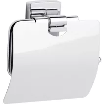 WC tartozékok