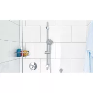 tesa 40344-00000-00 Zuhanyar szerelvény