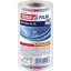 tesa 57726-00000-02 Ragaszó film kristálytiszta Átlátszó (H x Sz) 33 m x 15 mm 6 db