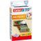 tesa COMFORT 55924-00021-00 Tetőablak szúnyogháló Antracit 1 db