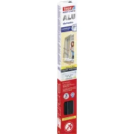   Légyfogó rács tesa ALU COMFORT 55194-00003-00 (Sz x Ma) 1000 mm x 1200 mm Antracit 1 db