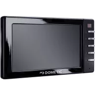   Dometic Group PerfectView M55L AHD Monitor 3 kamera bemenet Felszerelhető