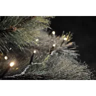   Konstsmide LED Fényfüzér rendszer bővítés 31 V EEK: E (A - G) Fényfüzérrendszer kivitel Melegfehér