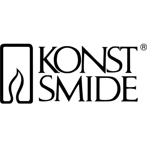 Konstsmide LED Fényfüzér rendszer bővítés 31 V EEK: E (A - G) Fényfüzérrendszer kivitel Melegfehér