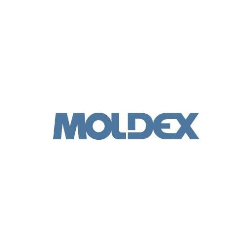 Moldex Smart 238501 Finom por ellen védő maszk szeleppel FFP1 D 20 db EN 149:2001, EN 149:2009 DIN 149:2001, DIN 149:2009
