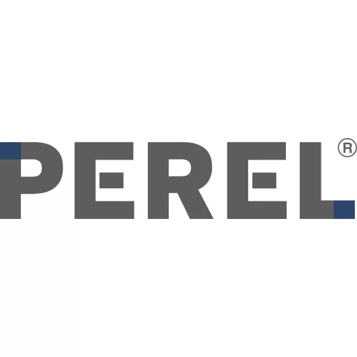 Perel folding chair wood kempingszék Fekete FP165W Terhelhetőség (súly) (max.) 300 kg