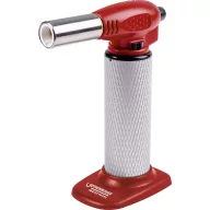 Rothenberger Industrial HOT FIRE Gázégő 1 db