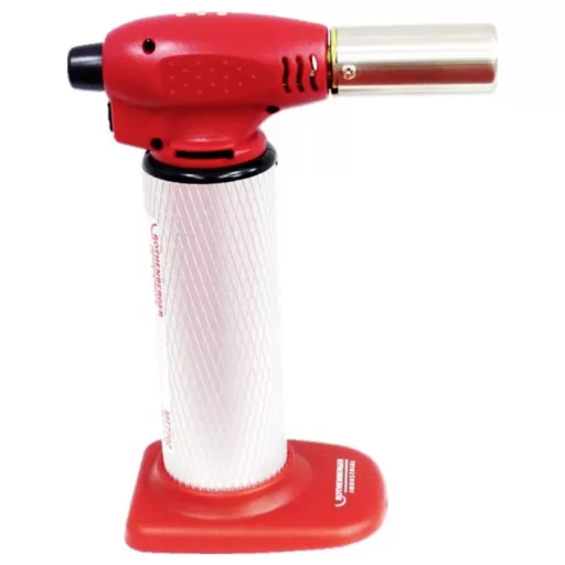 Rothenberger Industrial HOT FIRE Gázégő 1 db