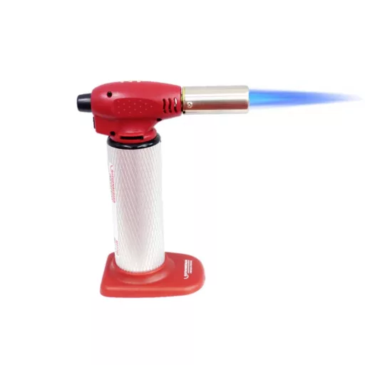 Rothenberger Industrial HOT FIRE Gázégő 1 db