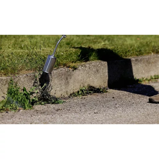 Rothenberger Industrial ROMAXI ECO Gázégő