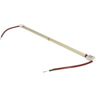 Dimplex HHE 1900BA Infra hősugárzó 1900 W