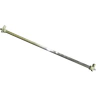 Dimplex SHS 500BY A Kvarc infra hősugárzó 500 W