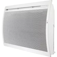 Dimplex FPE 150E Hősugárzó 1500 W Fehér
