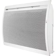Dimplex FPE 100E Hősugárzó 1000 W Fehér